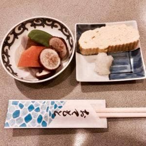 れのん