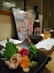 つくねや べん慶