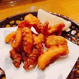 魚人 本店