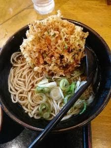 どんきゅう 春日本店