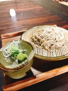 やまだや