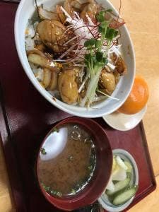 喜福