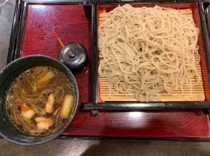 家族亭 札幌店