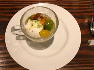 センプリチェ