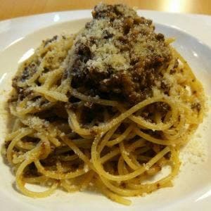 ログレストラン 南川