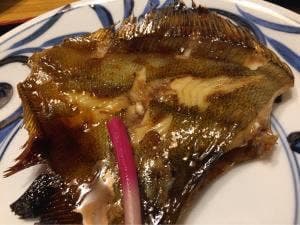 割烹 新みくし