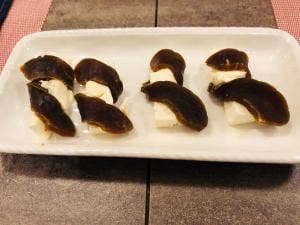 小料理 山桜