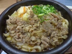 うちだ屋 多々良店