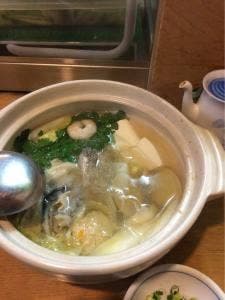 西むら