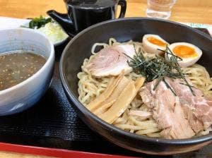花かじか