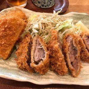 カフェ食堂 3PIECE