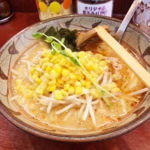 味噌一 三鷹店