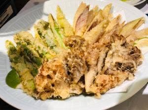 くらや