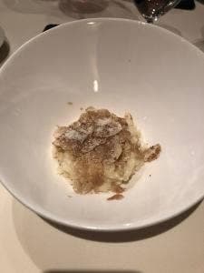 セット・セッテ