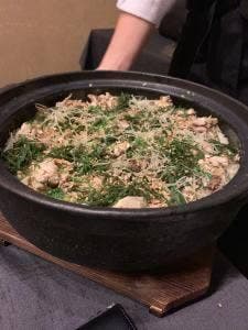 不風流
