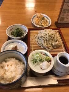 たつ吉