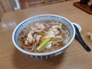 やぶ重