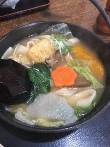 お食事処 宮古