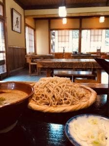 ことぶき