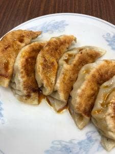 金龍飯店