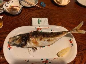 へのへの茂平爺