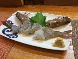 寿し政