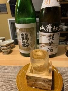 マボロシ