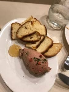 町のレストラン まひまひ