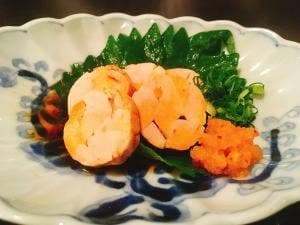 にこ庵