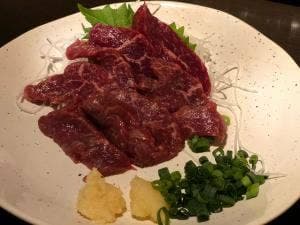 炉端&鉄グリル 蔵人