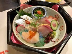 味の樹