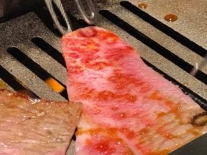 肉処 天穂