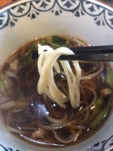 青木屋