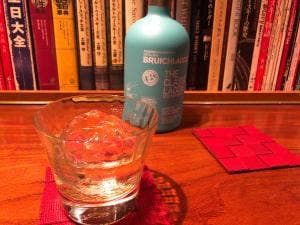 Bar Plus L