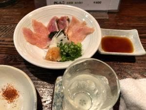 鳥藤