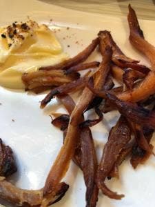 串焼酉彦
