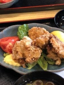 風貴
