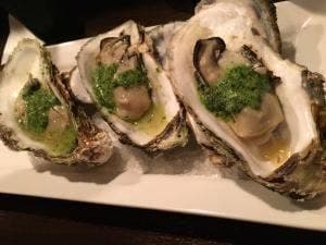 杉田料理 1+11