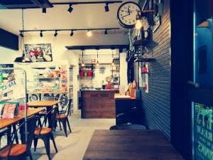 New York Style PIZZA EIGHT PIECE