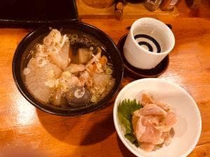 酔処 ふらり