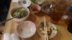 金華園