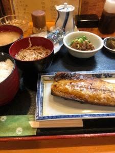 天吉