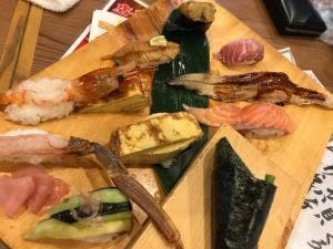 海鮮うまいもんや 浜海道 春日本店