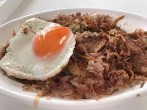 まっか 南三条店