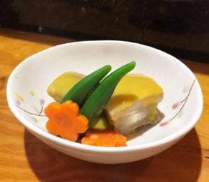 ふくろう亭
