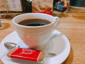 クラウン