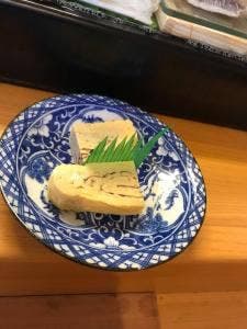 まん◯寿司