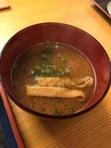 まん◯寿司