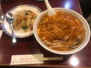 廣州酒家