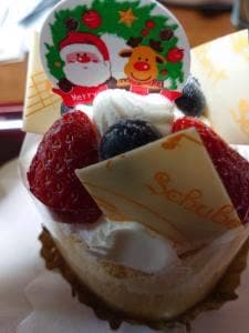 シューベルト あすみが丘店